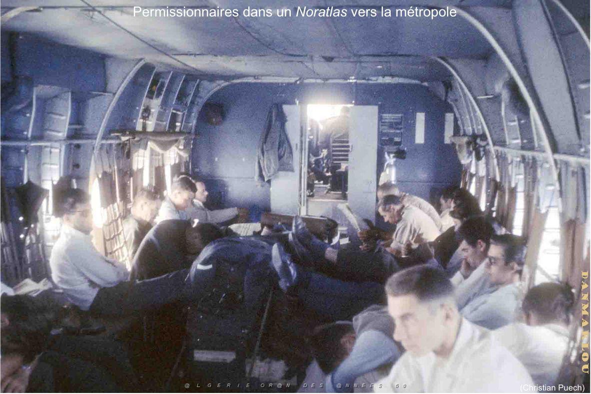 162 - ARMEE DE L'AIR EN ALGERIE 1945-1962-10 (61).jpg